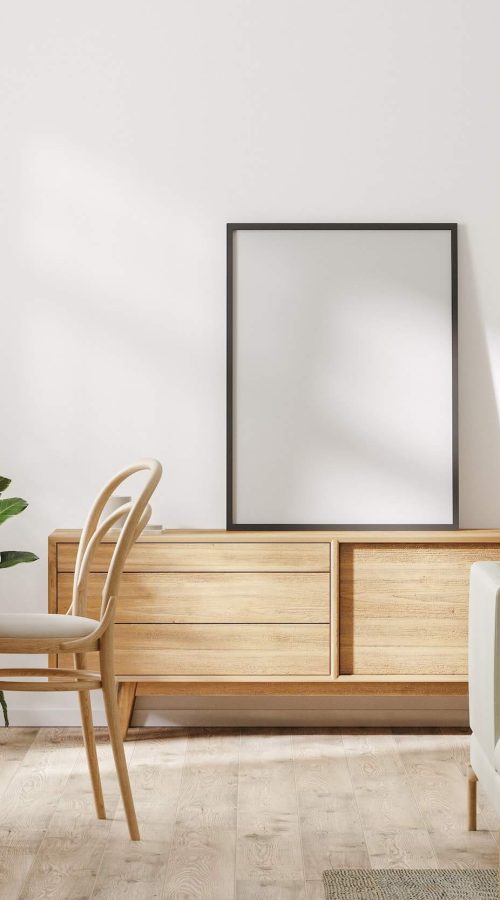 modern-living-room-with-furniture-and-poster-frame-mockup-home-interior-design-3d-rendering-1.jpg